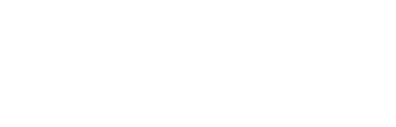 CONTACT お問い合わせ