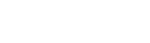 CONTACT お問い合わせ